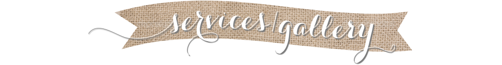 services/gallery